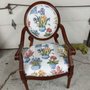 Photo of Mitchell's Upholstery