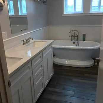 Apro Home Services - Apro Home Services - Handyman Near Me