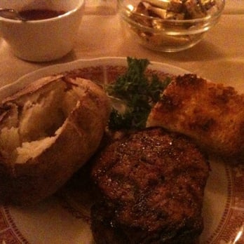 The Hitching Post 2 - Steakhouses Near Me - Buellton, California The Hitching Post 2 - Steakhouses Near Me - Buellton, California