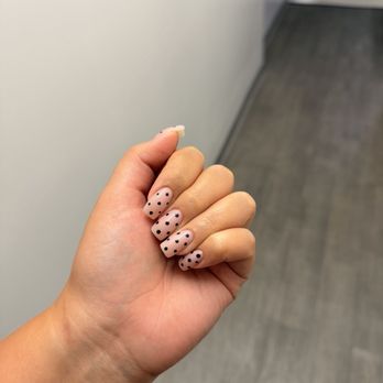 Nails By TL - Nail Technicians Near Me - New York, New York Nails By TL - Nail Technicians Near Me - New York, New York