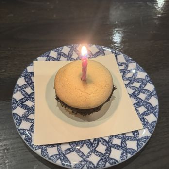Mita's Restaurant and Bar - Spanish Near Me - Cincinnati, Ohio