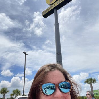 Buc-ee's - Gas Stations Near Me - Daytona Beach, Florida Buc-ee's - Gas Stations Near Me - Daytona Beach, Florida