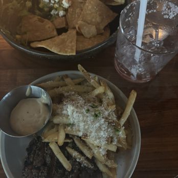 Earls Kitchen + Bar - Steak Frites - New American Near Me - Boston, Massachusetts Earls Kitchen + Bar - Steak Frites - New American Near Me - Boston, Massachusetts