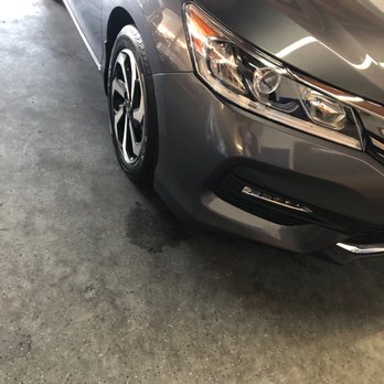 Precise Auto Body - Body Shops Near Me - Northridge , California