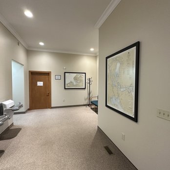 Siesel Eye Care - Optometrists Near Me - Sault Ste Marie, Michigan Siesel Eye Care - Optometrists Near Me - Sault Ste Marie, Michigan