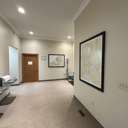 Siesel Eye Care