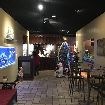Joy Luck Restaurant - Chinese Near Me - Sandy, Utah