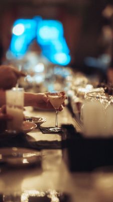 This Too Shall Pass - TTSP by null