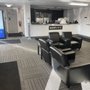 Photo of West Herr Mazda