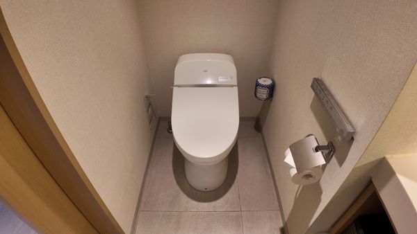 JR Kyushu Hotel Blossom Naha by null