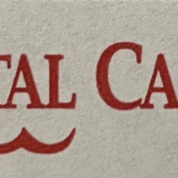 Coastal Care Pharmacy