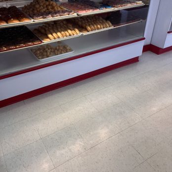 The Donut Palace - Yummy! - Bakeries Near Me - Port Aransas, Texas The Donut Palace - Yummy! - Bakeries Near Me - Port Aransas, Texas