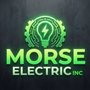 Photo of Morse Electric 