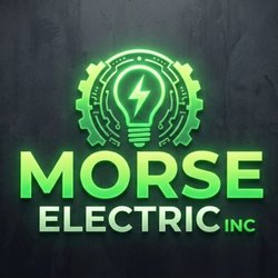 Morse Electric 