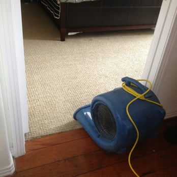 Madison Ave Carpet Cleaning - Enrique recommend to have a fan on to decrease estimated time to dry, only 6 hours to dry with windows open and home fan running - Carpet Cleaning Near Me - Los Angeles, California Madison Ave Carpet Cleaning - Enrique recommend to have a fan on to decrease estimated time to dry, only 6 hours to dry with windows open and home fan running - Carpet Cleaning Near Me - Los Angeles, California