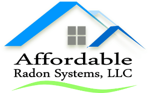 Affordable Radon Systems - mold inspector in Pawtucket, RI