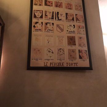 Coquinarius - Wine Bars Near Me - Florence, FI