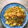 Little Thai Cuisine
