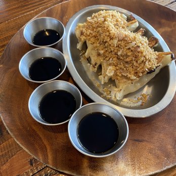 Junpuu - Ramen Near Me - Honolulu, Hawaii Junpuu - Ramen Near Me - Honolulu, Hawaii