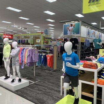 Target - Sports collection for teens - Department Stores Near Me - Medina, Minnesota