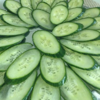 Lapis Spa - Cool Cucumbers for your eyes - Day Spas Near Me - Miami Beach, Florida Lapis Spa - Cool Cucumbers for your eyes - Day Spas Near Me - Miami Beach, Florida