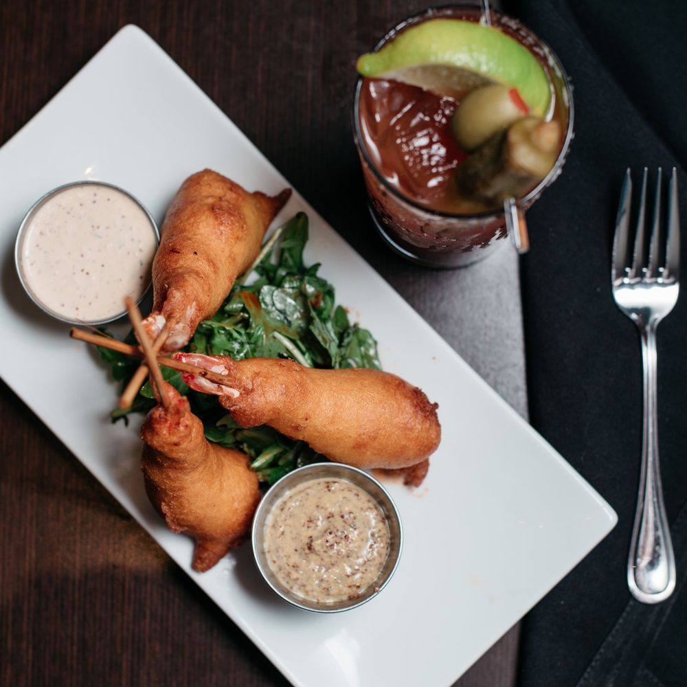 Lisa Hause Photography - Copper Restaurant and Dessert Lounge images captured by Lisa Hause. - Session Photography Near Me Lisa Hause Photography - Copper Restaurant and Dessert Lounge images captured by Lisa Hause. - Session Photography Near Me