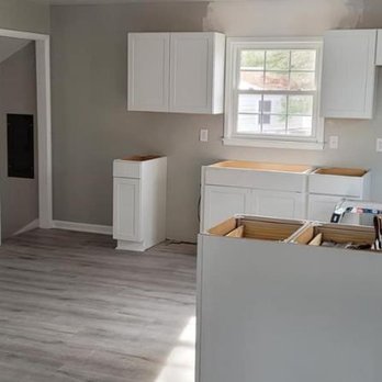 Gold Standard Home Inspections - Home Inspectors Near Me Gold Standard Home Inspections - Home Inspectors Near Me