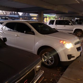 Discount Stereo's & Tint - Car Stereo Installation Near Me - Boise, Idaho Discount Stereo's & Tint - Car Stereo Installation Near Me - Boise, Idaho