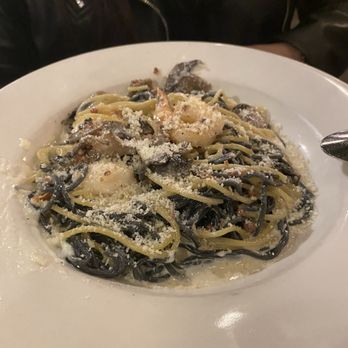 Maccheroni Republic - Italian Near Me - Los Angeles, California