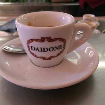 BAR Daidone / Antonio Giuseppe - Bars Near Me - Catenanuova, EN BAR Daidone / Antonio Giuseppe - Bars Near Me - Catenanuova, EN