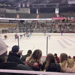 Indy Fuel