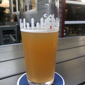 Little House Brewing - Super refreshing!!! - Brewpubs Near Me - Chester, Connecticut Little House Brewing - Super refreshing!!! - Brewpubs Near Me - Chester, Connecticut
