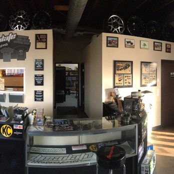 Desolate Motorsports - Show room @ desolate Motorsports - Auto Parts & Supplies Near Me - Santa Fe Springs, California Desolate Motorsports - Show room @ desolate Motorsports - Auto Parts & Supplies Near Me - Santa Fe Springs, California