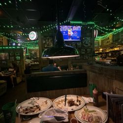 Flanigan's - Pembroke Pines