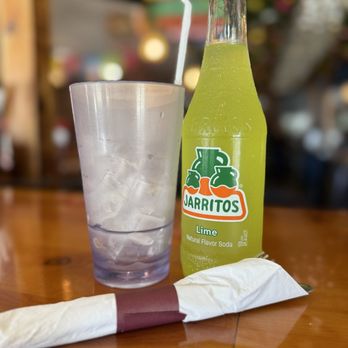 La Cabana Latin Grill - Jarritos - Cuban Near Me - West Palm Beach, Florida La Cabana Latin Grill - Jarritos - Cuban Near Me - West Palm Beach, Florida