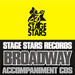 Stage Stars Records