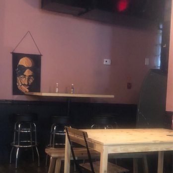 Tina’s tacos - Hey Tupac! - Tacos Near Me - Philadelphia, Pennsylvania Tina’s tacos - Hey Tupac! - Tacos Near Me - Philadelphia, Pennsylvania
