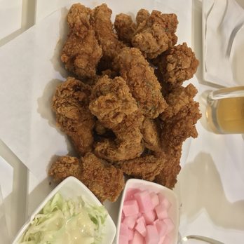 Vons Chicken - Chicken Shop Near Me - Sunnyvale, California Vons Chicken - Chicken Shop Near Me - Sunnyvale, California