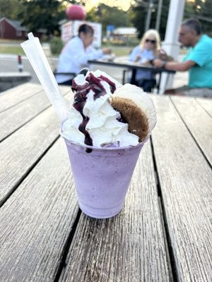 Bishop's Orchards Farm Market & Winery by null