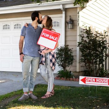 Osborne Homes - Real Estate Services Near Me - Fresno, California Osborne Homes - Real Estate Services Near Me - Fresno, California