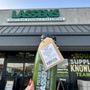 Photo of Lassens Natural Foods & Vitamins