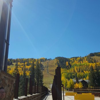 Berrypicker Trail - Hiking Near Me