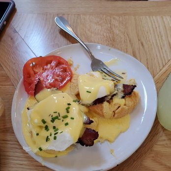 Magnolia Table - Breakfast & Brunch Near Me - Waco, Texas Magnolia Table - Breakfast & Brunch Near Me - Waco, Texas