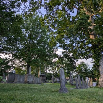 Old Gray Cemetery - Old Gray Cemetery, Knoxville - Landmarks & Historical Buildings Near Me - Knoxville, Tennessee Old Gray Cemetery - Old Gray Cemetery, Knoxville - Landmarks & Historical Buildings Near Me - Knoxville, Tennessee