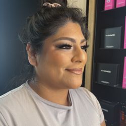 MAC Cosmetics
