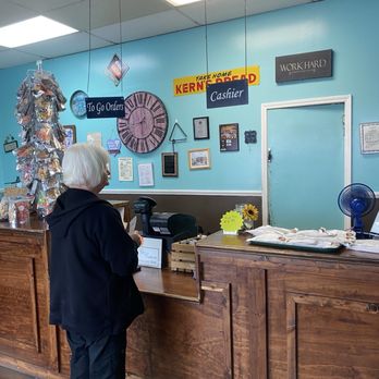 Trading Post Cafe - cashier - Southern Near Me - Villa Rica, Georgia Trading Post Cafe - cashier - Southern Near Me - Villa Rica, Georgia