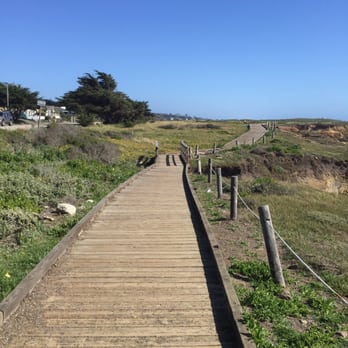 Oceanpoint Ranch - Hotels Near Me - Cambria, California Oceanpoint Ranch - Hotels Near Me - Cambria, California