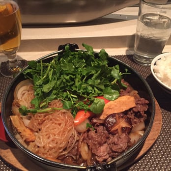 Umai - Warm, hearty sukiyaki with Sapporo beer - Japanese Near Me - Chicago, Illinois Umai - Warm, hearty sukiyaki with Sapporo beer - Japanese Near Me - Chicago, Illinois