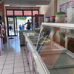 La Michoacana