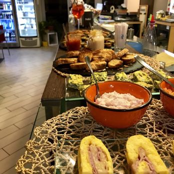 Zen Cafè - #zencafè #bar #viaLirone45 #aperitivo #dettagli #stile #stileitaliano #baritaliano #pellini #castelmaggiore #bologna #sprizz #spriztime - Lounges Near Me - Castel Maggiore, BO